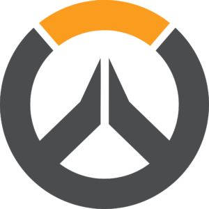 Overwatch Logo